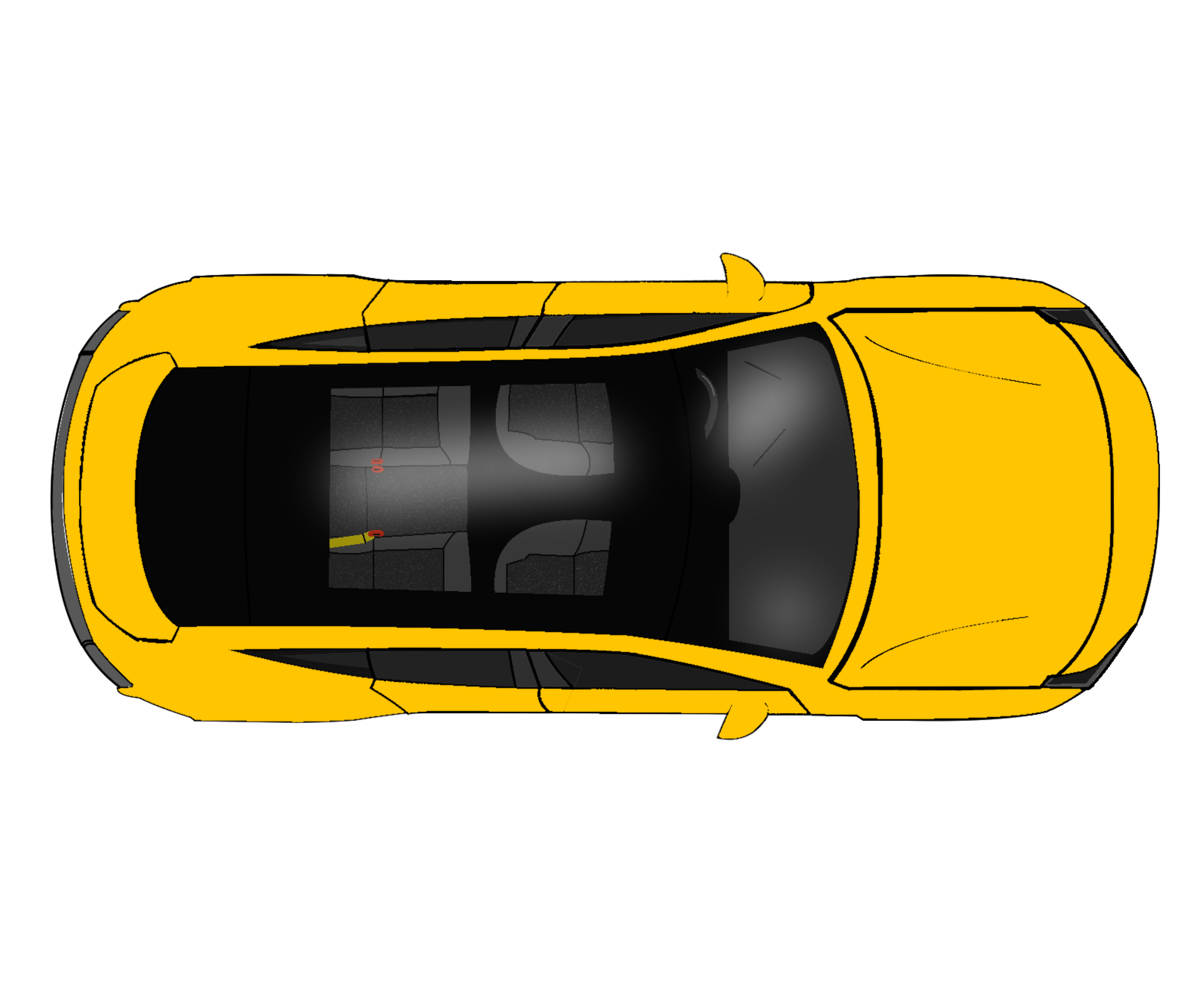 gul model